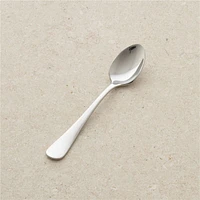 Cirrus Teaspoon