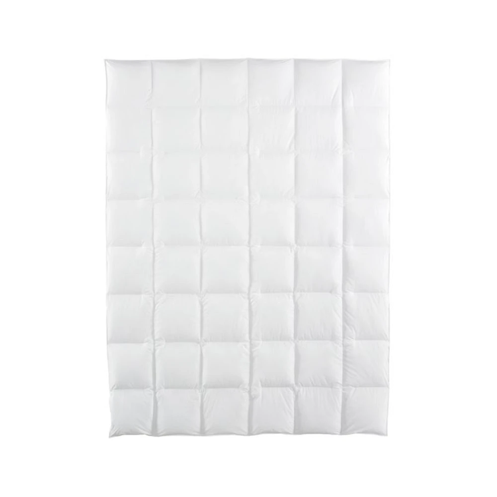 Kids Twin Natural Harmony ™ All Season Down Alternative Duvet Insert