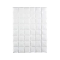 Kids Twin Natural Harmony ™ All Season Down Alternative Duvet Insert
