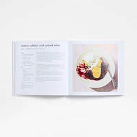 The Complete Baking for Two Cookbook by America's Test Kitchen