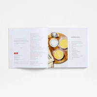 The Complete Baking for Two Cookbook by America's Test Kitchen