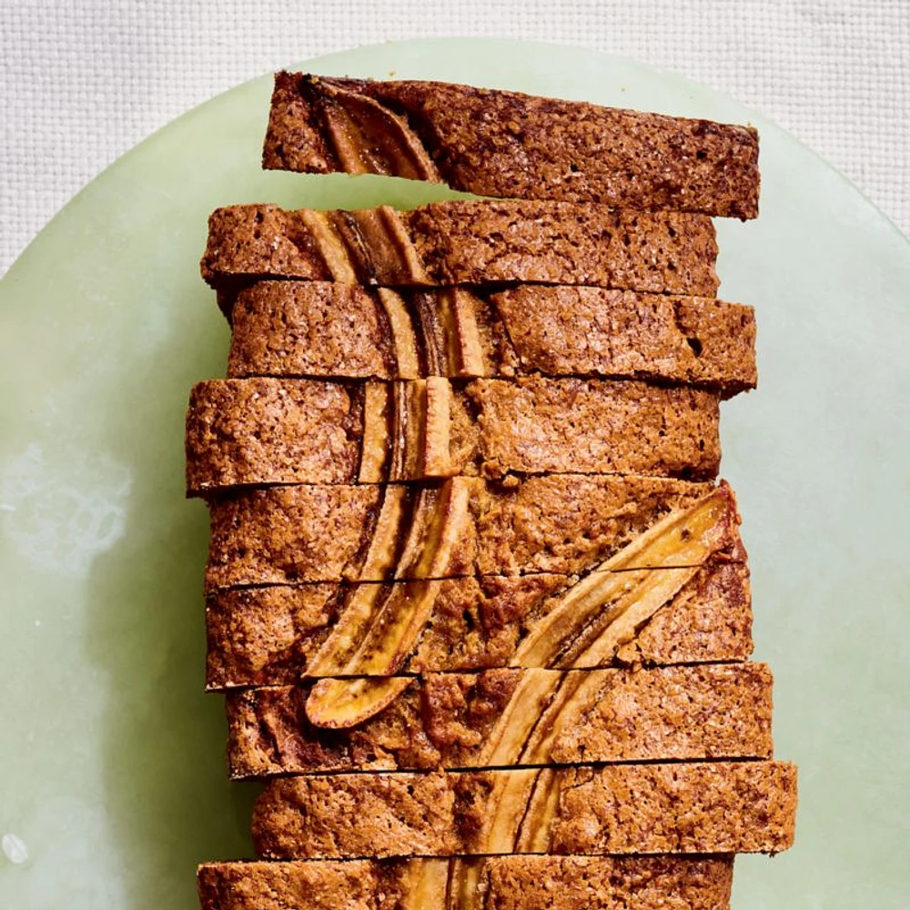 "Cook This Book" Cookbook by Molly Baz