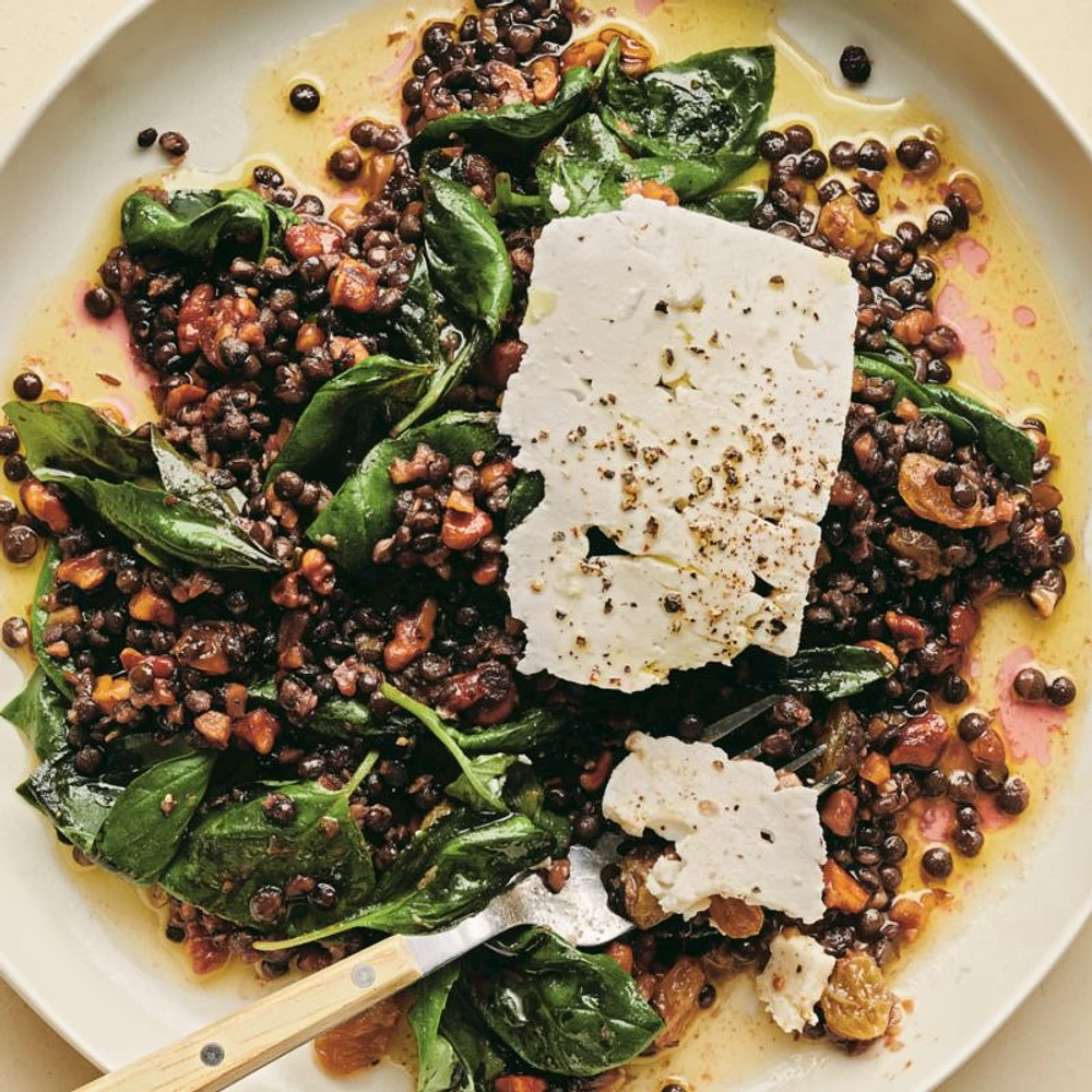 "Cook This Book" Cookbook by Molly Baz