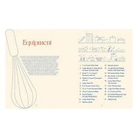 "Cook This Book" Cookbook by Molly Baz