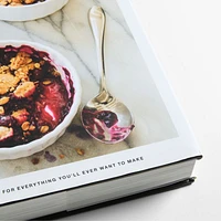 "Cooking For Two" and "Baking For Two" Cookbooks by America's Test Kitchen, Set of 2