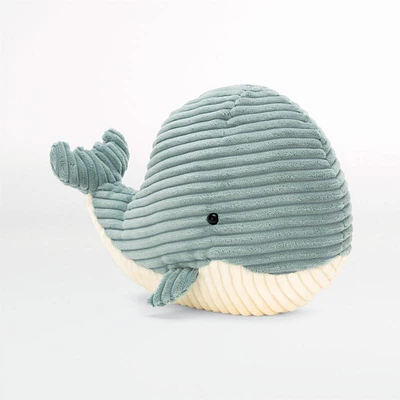 Jellycat ® Cordy Roy Whale Kids Stuffed Animal