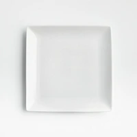 Court Salad Plates, Set of 8