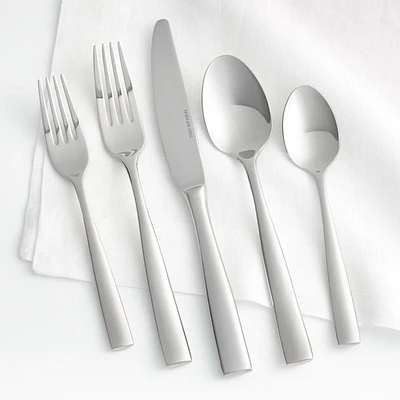 Marin 20-Piece Flatware Set