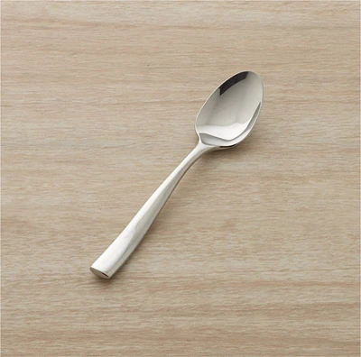 Marin Teaspoon