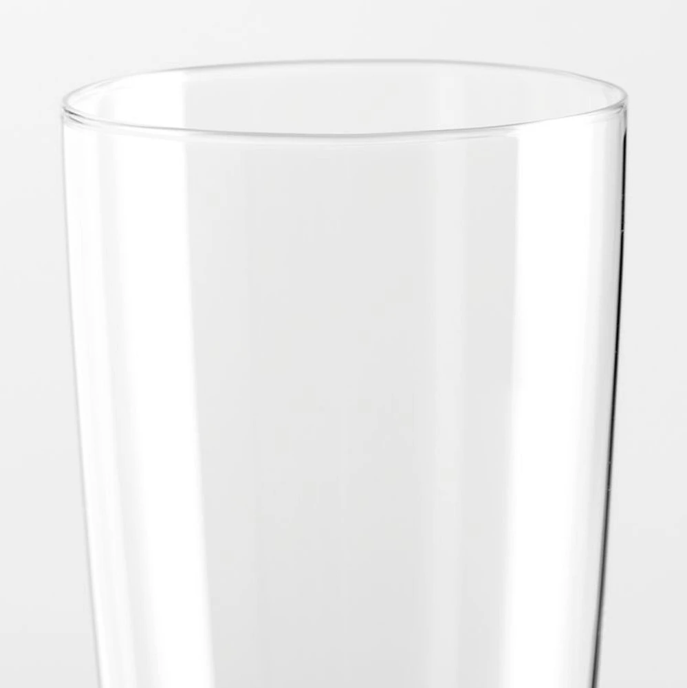 Schott Zwiesel Craft Champagne Glass