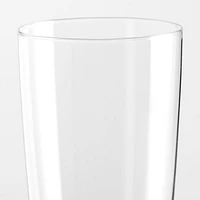 Schott Zwiesel Craft Champagne Glass
