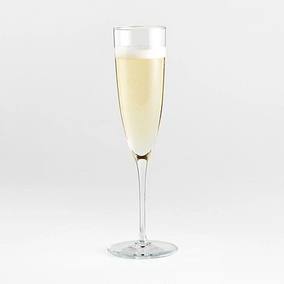 Schott Zwiesel Craft Champagne Glass