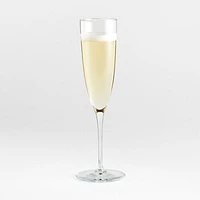 Schott Zwiesel Craft Champagne Glass
