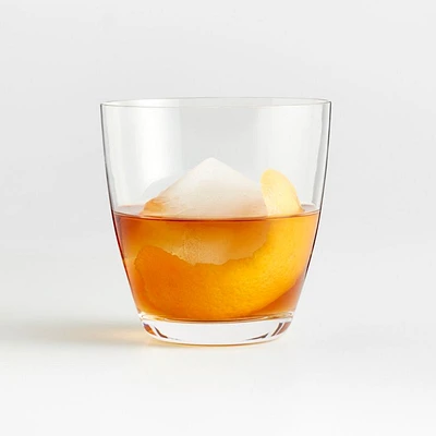 Schott Zwiesel Craft 11-Oz. Double Old-Fashioned Glass