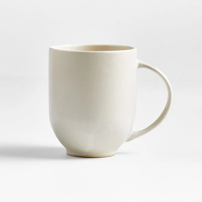 Craft 11.75-oz. Linen Mug