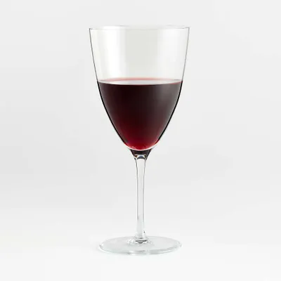 Schott Zwiesel Craft Red Wine Glass