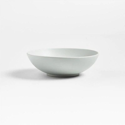 Craft Stone Blue Mini Bowl