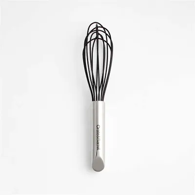 Williams Sonoma Breakfast Cleanable Whisk