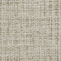 Chilewich ® Rectangular Crepe Neutral Easy-Clean Vinyl Placemat
