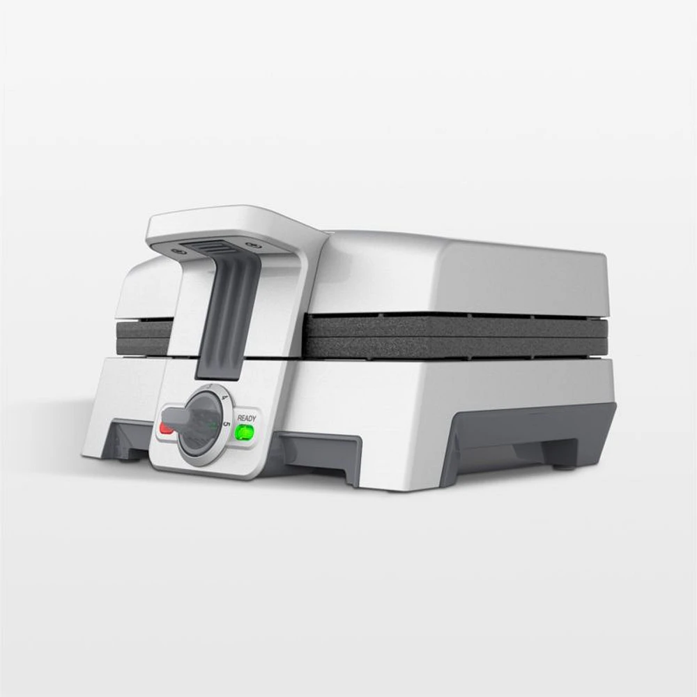 Cuisinart ® 6-Stick Waffle Maker