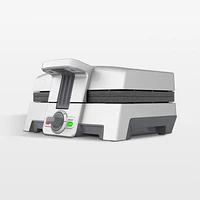 Cuisinart ® 6-Stick Waffle Maker