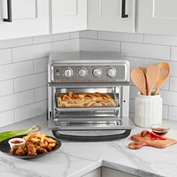 Cuisinart ® AirFryer Toaster Oven with Grill