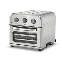 Cuisinart ® Compact AirFryer Toaster Oven