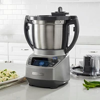 Cuisinart ® CompleteChef ™ Cooking Food Processor