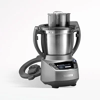 Cuisinart ® CompleteChef ™ Cooking Food Processor