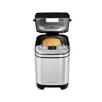 Cuisinart ® Compact Automatic Bread Maker