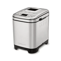 Cuisinart ® Compact Automatic Bread Maker