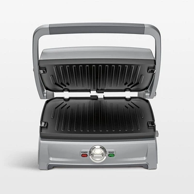 Cuisinart ® Compact Griddler