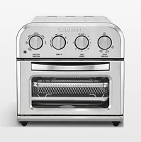 Cuisinart ® Compact AirFryer Convection Toaster Oven