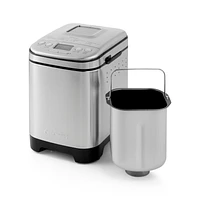 Cuisinart ® Compact Automatic Bread Maker