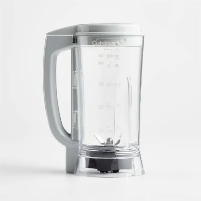 Cuisinart ® Core Essentials™ Blender Jar Accessory