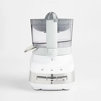 Cuisinart ® Core Essentials™ Combo Juice Extractor and Citrus Juicer