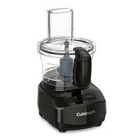 Cuisinart ® Black 7-Cup Food Processor