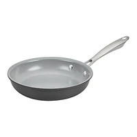 Cuisinart ® GreenGourmet ® Complete™ Recycled 11-Piece Cookware Set
