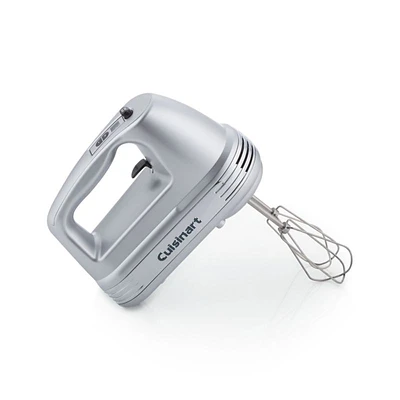 Cuisinart ® Power Advantage ® PLUS 9 Speed Hand Mixer with Storage Case