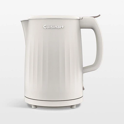 Cuisinart ® SoHo Electric Tea Kettle