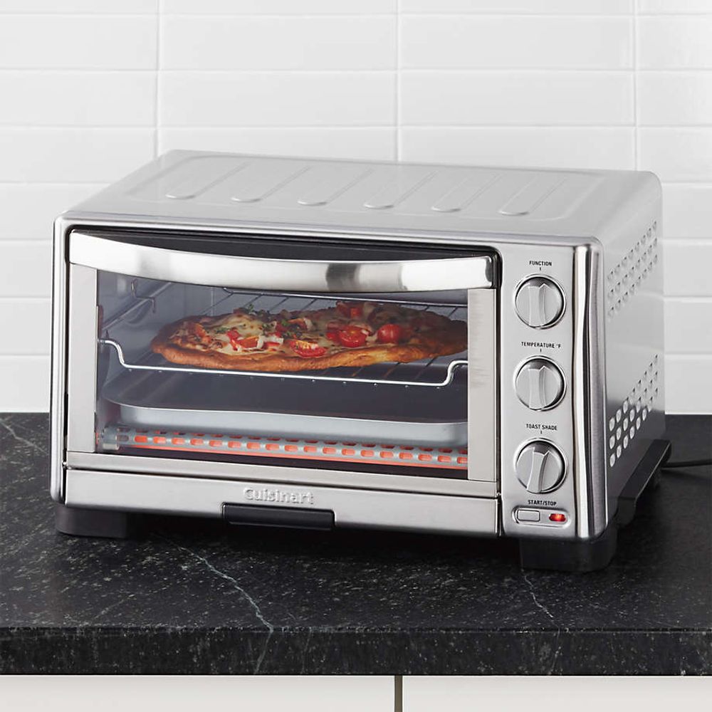 Air Fryer Toaster Oven 7-in-1 Convection Toaster Oven - appliances - by  owner - sale - craigslist