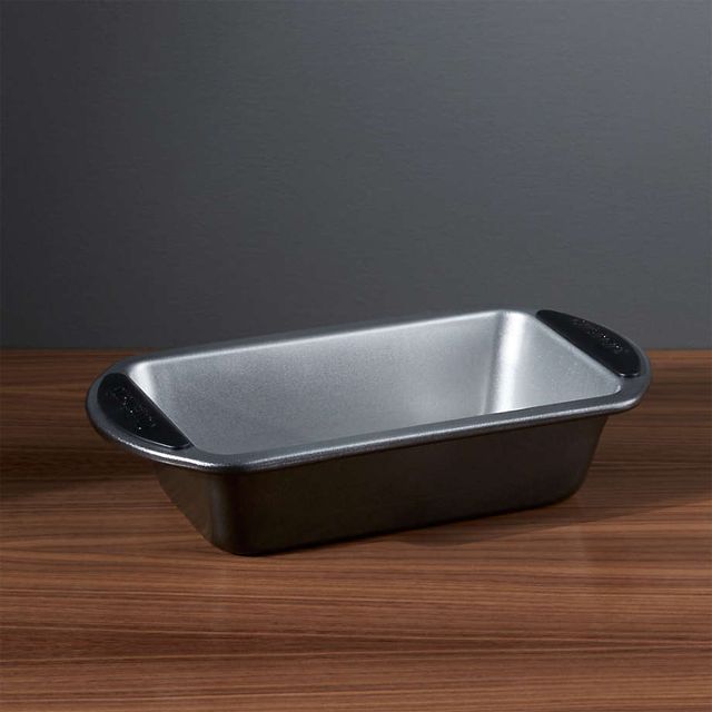 Loaf Pans  Crate & Barrel