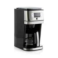 Cuisinart® Burr Grind & Brew™ 12 Cup Coffeemaker