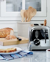 Cuisinart ® Classic Two-Slice Toaster