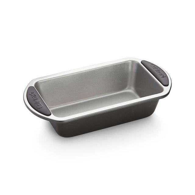 Loaf Pans  Crate & Barrel