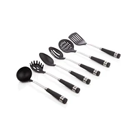 Cuisinart 7-Piece Kitchen Tool Set with Crock