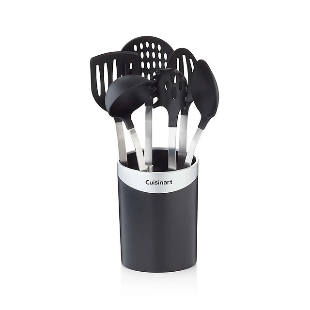 Littledeer Cooking Utensil Set