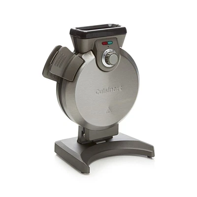 Cuisinart ® Vertical Waffle Maker