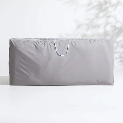 KoverRoos®MAX Outdoor Cushion Storage Bag