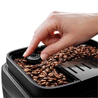 De'Longhi ® Magnifica Evo with LatteCrema ™ Automatic Coffee and Espresso Machine